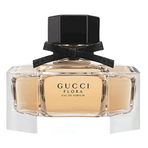 Profumi da Donna GUCCI Acquista Online 